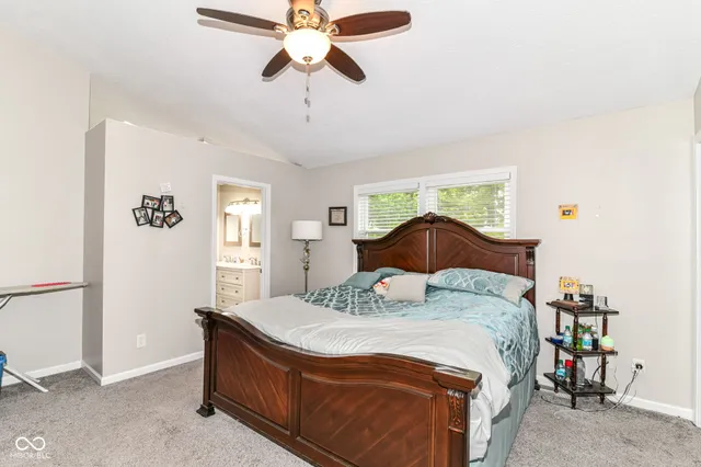 $329,900 | 11612 East 75th Street, Indianapolis, IN 46236