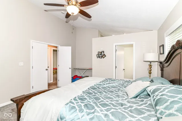 $329,900 | 11612 East 75th Street, Indianapolis, IN 46236