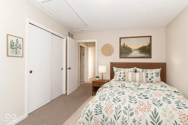 $329,900 | 11612 East 75th Street, Indianapolis, IN 46236