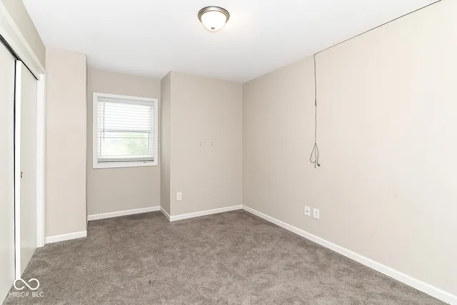 $329,900 | 11612 East 75th Street, Indianapolis, IN 46236