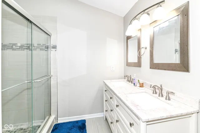 $329,900 | 11612 East 75th Street, Indianapolis, IN 46236