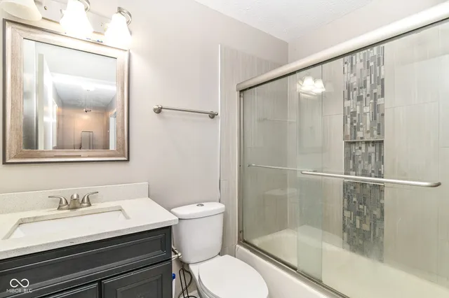 $329,900 | 11612 East 75th Street, Indianapolis, IN 46236