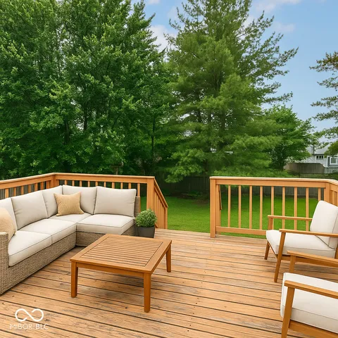 $329,900 | 11612 East 75th Street, Indianapolis, IN 46236