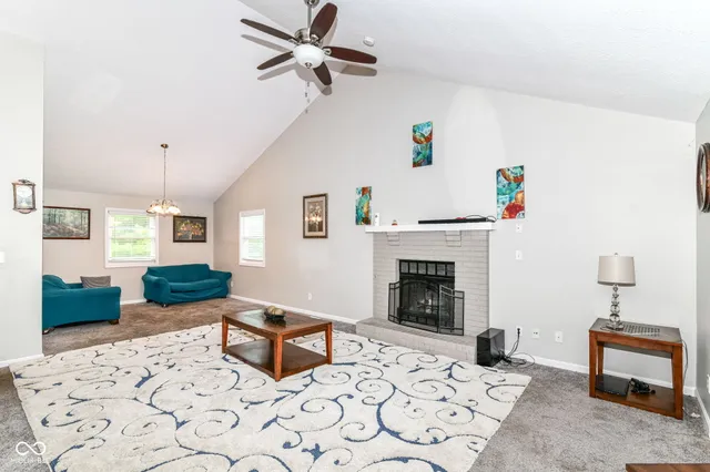 $329,900 | 11612 East 75th Street, Indianapolis, IN 46236