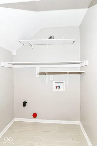 $329,900 | 11612 East 75th Street, Indianapolis, IN 46236