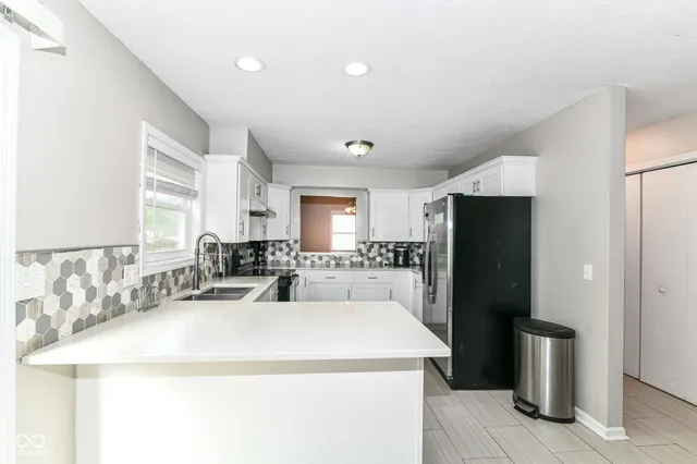 $329,900 | 11612 East 75th Street, Indianapolis, IN 46236