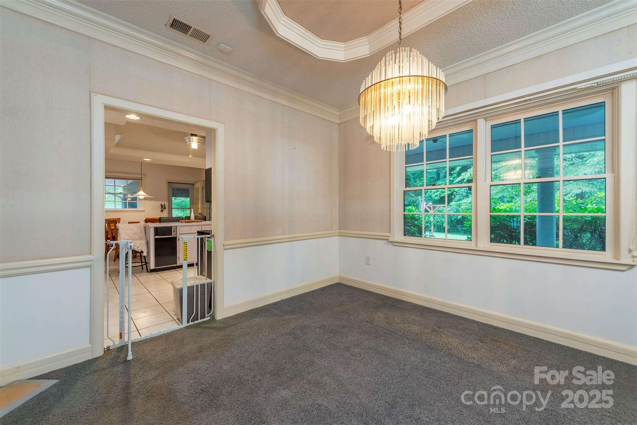 695 Chestnut Mountain Road Canton, NC 28716 - Photo 18 of 48