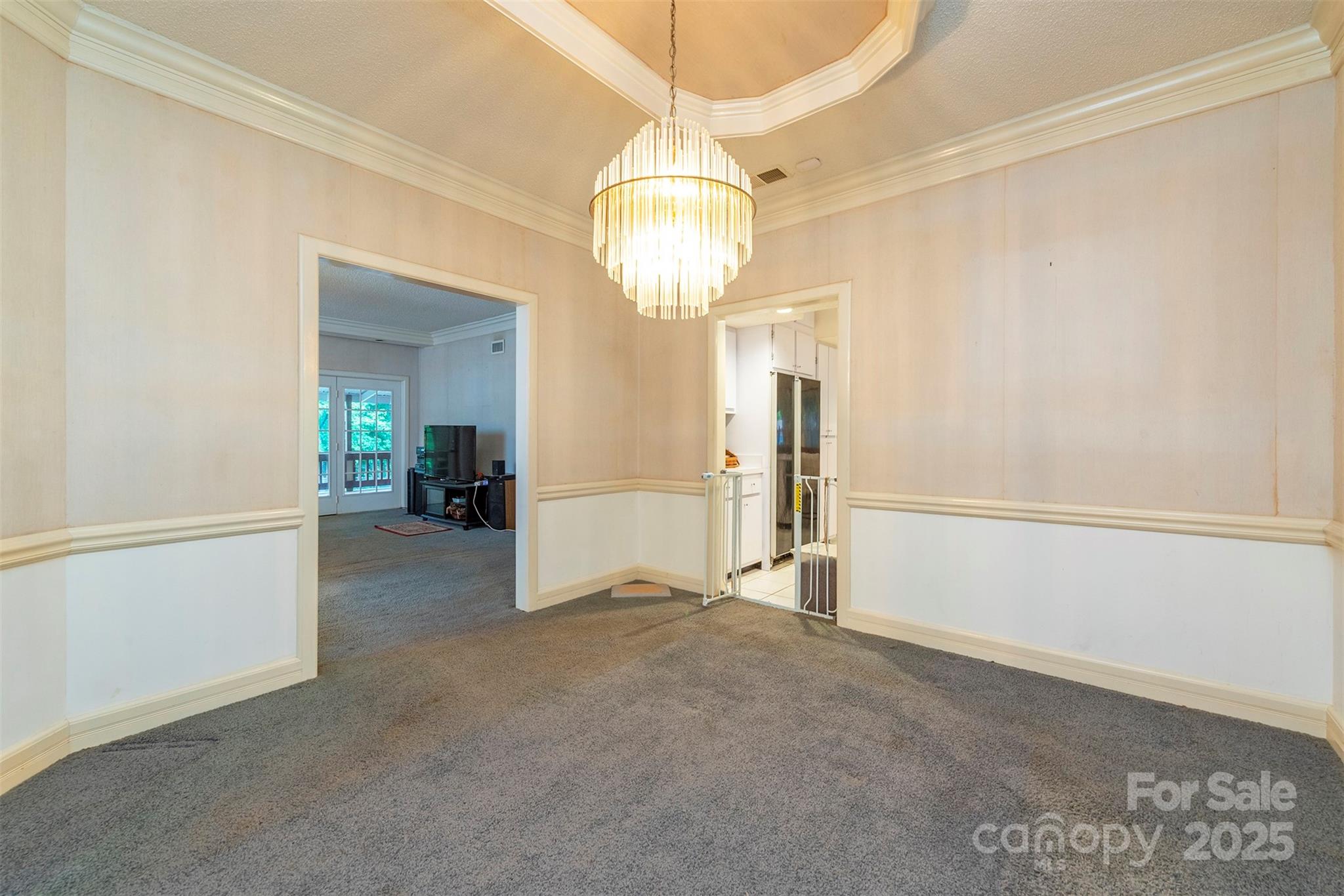 695 Chestnut Mountain Road Canton, NC 28716 - Photo 19 of 48