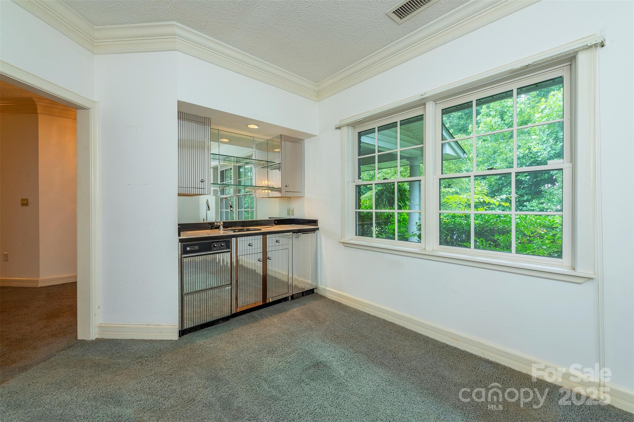 695 Chestnut Mountain Road Canton, NC 28716 - Photo 26 of 48