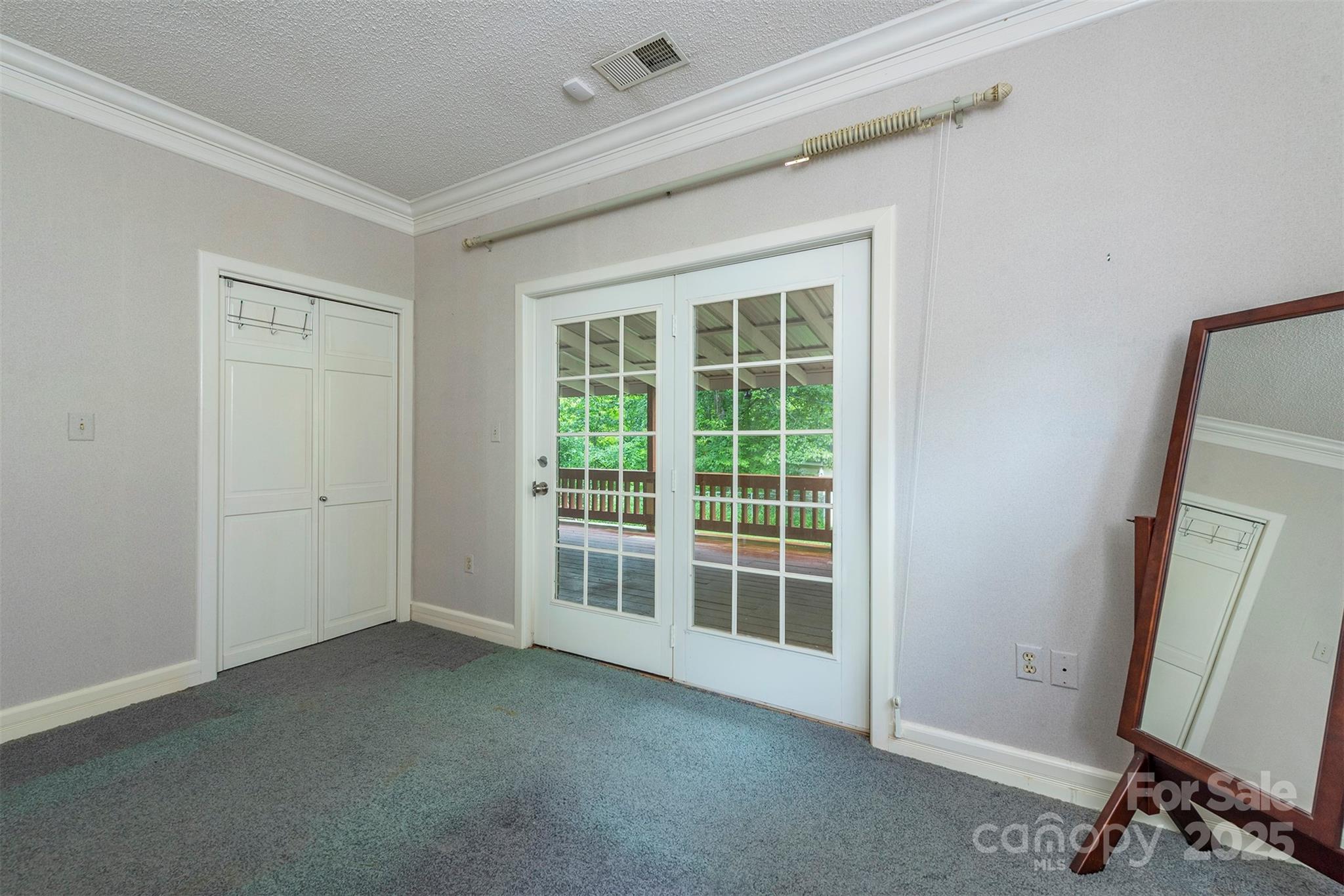 695 Chestnut Mountain Road Canton, NC 28716 - Photo 27 of 48