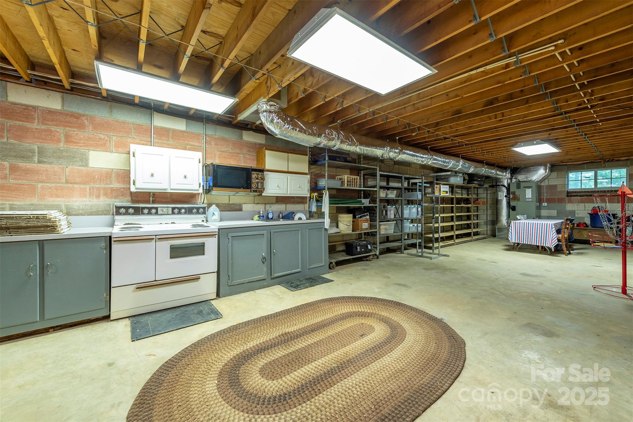 695 Chestnut Mountain Road Canton, NC 28716 - Photo 34 of 48