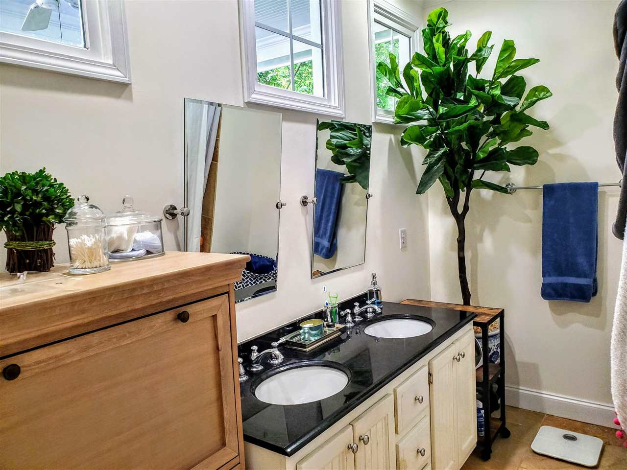 809 Edmund Street Raleigh, NC 27604 - Photo 14 of 28 Photo 14