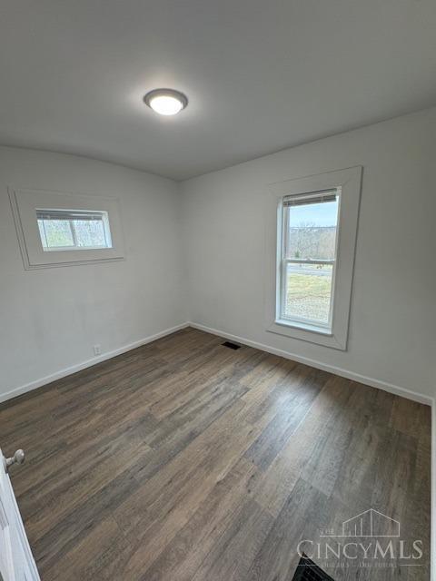 1641 Hamilton Richmond Road Hamilton, OH 45013 - Photo 14 of 25 Gallery Image 14