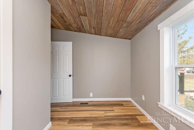 5658 Stephan Road Sardinia, OH 45171 - Photo 18 of 41