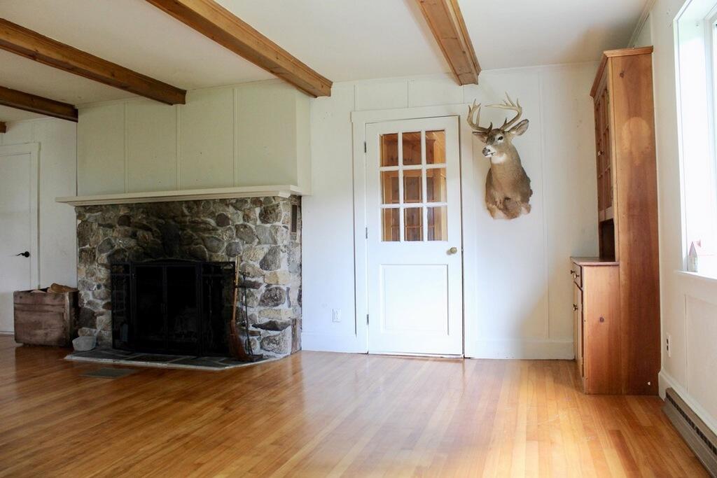 82 Hicks Road West Newfield, ME 04095 - Photo 15 of 67 E014C799-EB38-4004-9BF9-C4D51897DE72_1_1