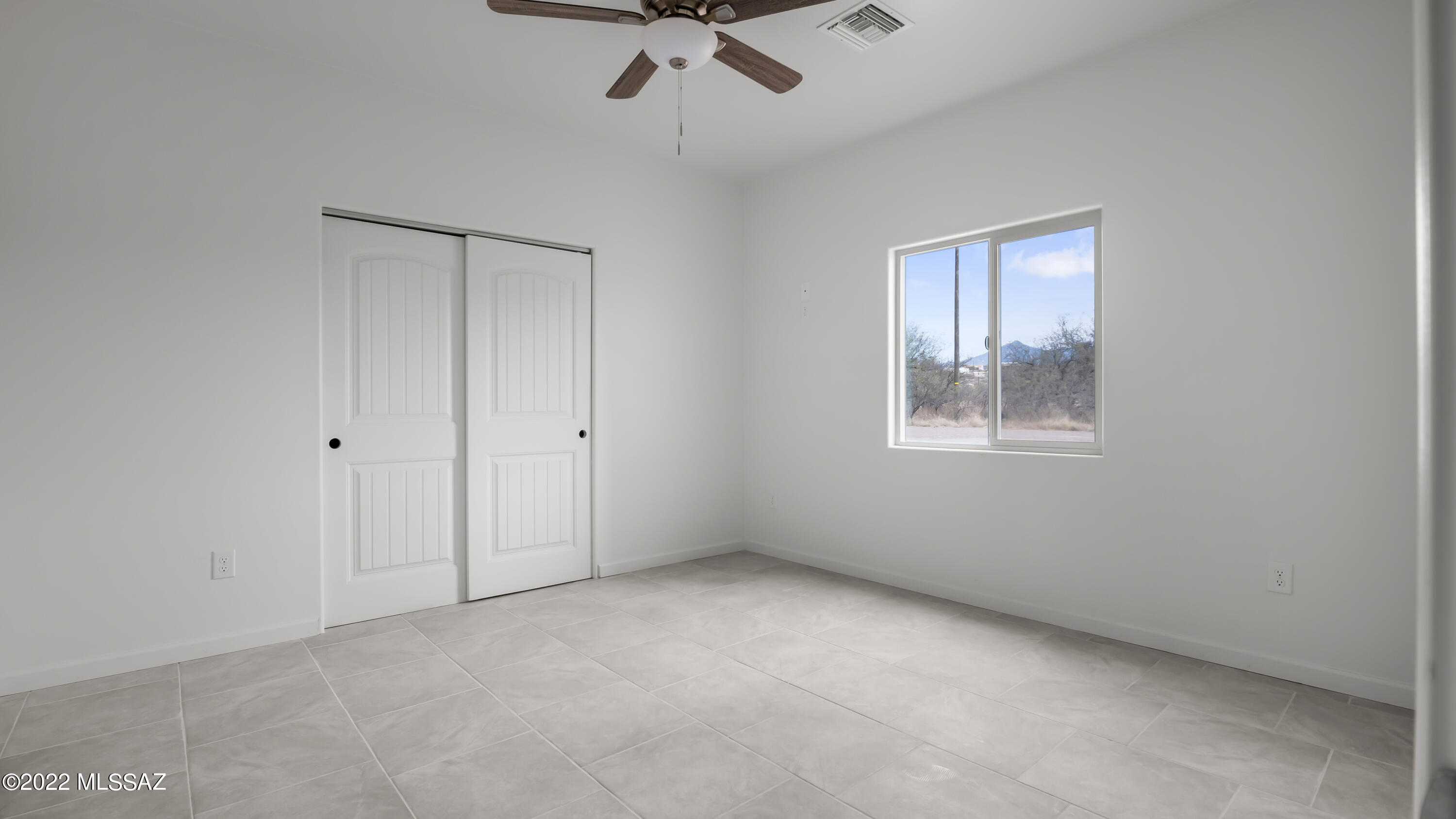 1870 Valentino Court Rio Rico, AZ 85648 - Photo 17 of 26