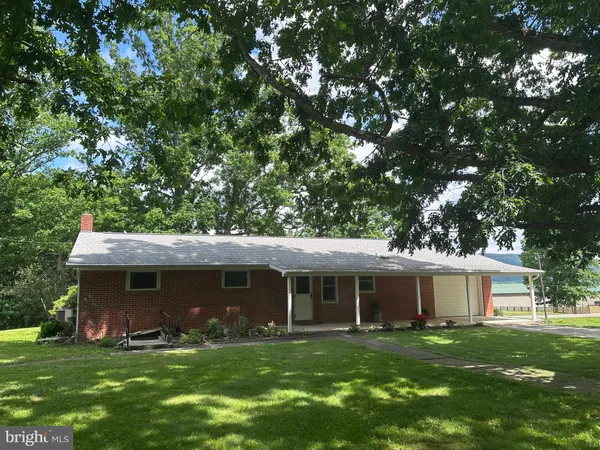 $319,000 | 150 Wareham Road, Everett, PA 15537