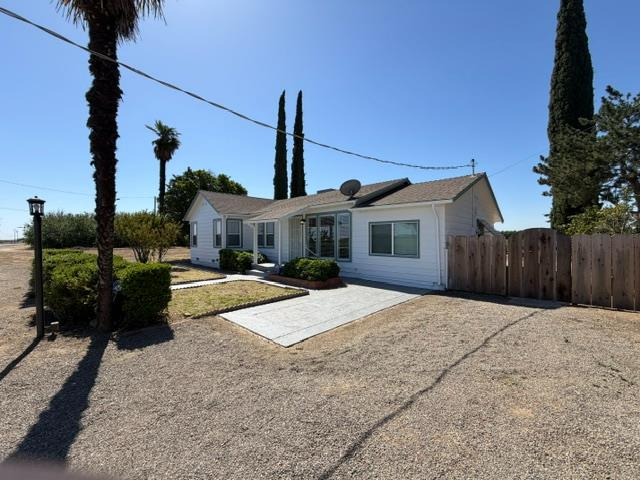 29509 Gun Club Road Gustine, CA 95322 - Photo 2 of 49