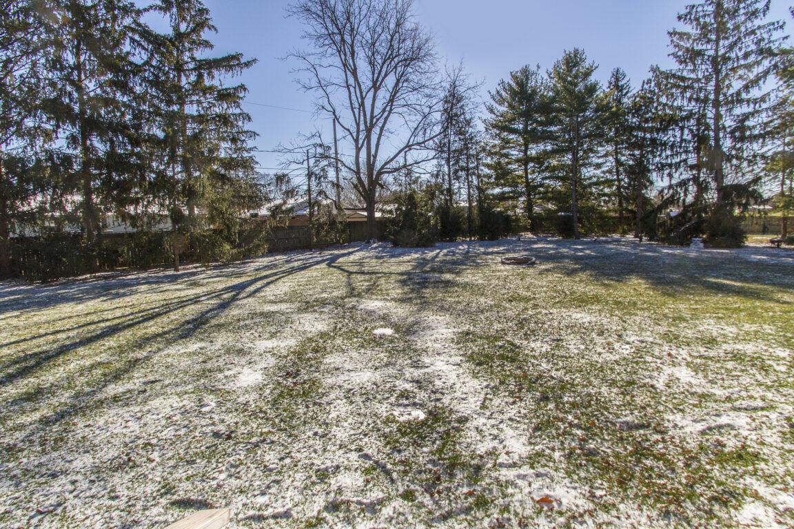 365 Juhl Road Circleville, OH 43113 - Photo 34 of 34 IMG_0087