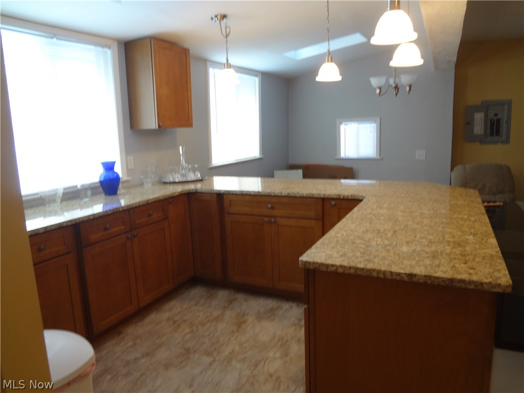 2303 Reeves Road Northeast Warren, OH 44483 - Photo 7 of 22 Gallery Image 7