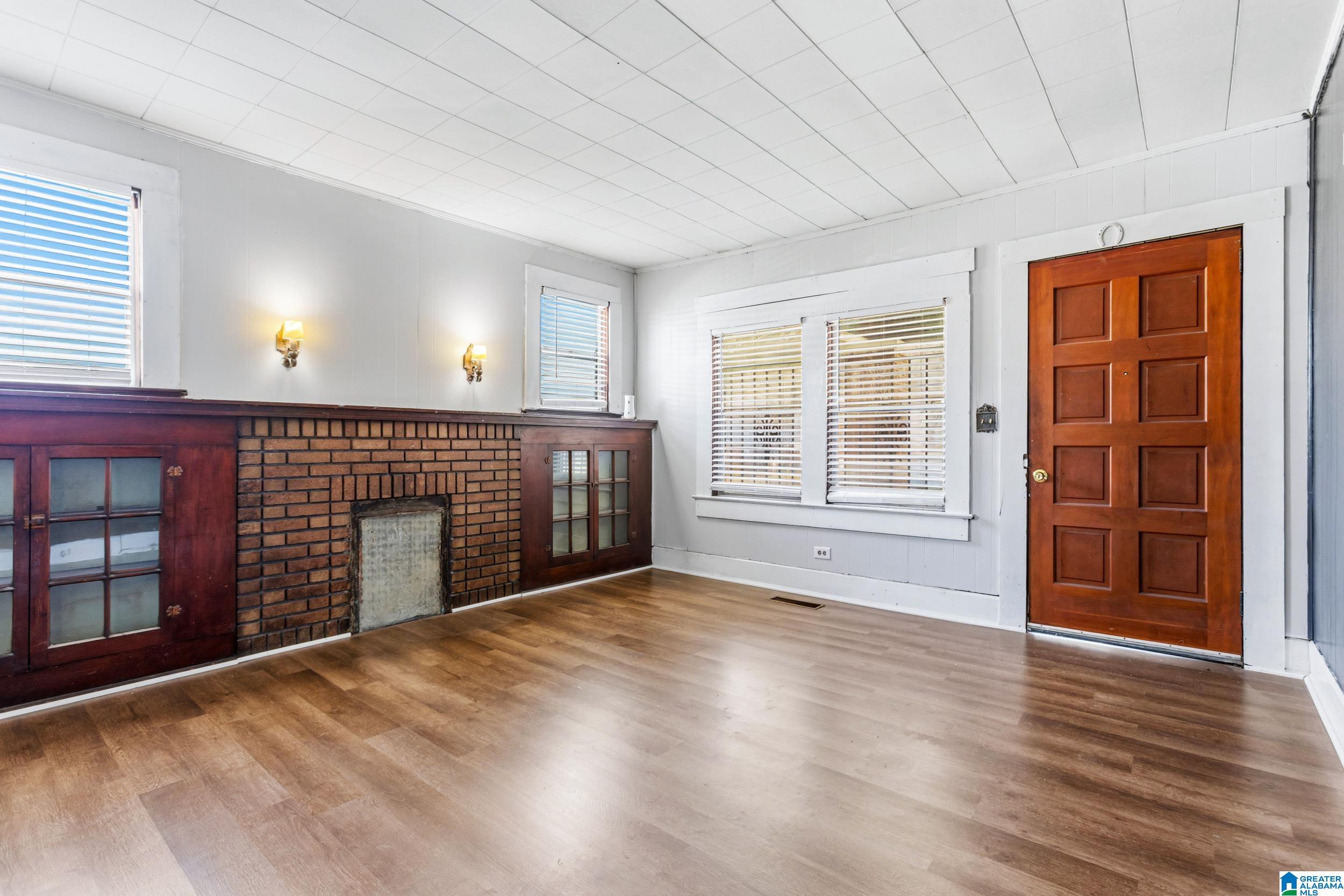 604 5th Street Birmingham, AL 35214 - Photo 3 of 28