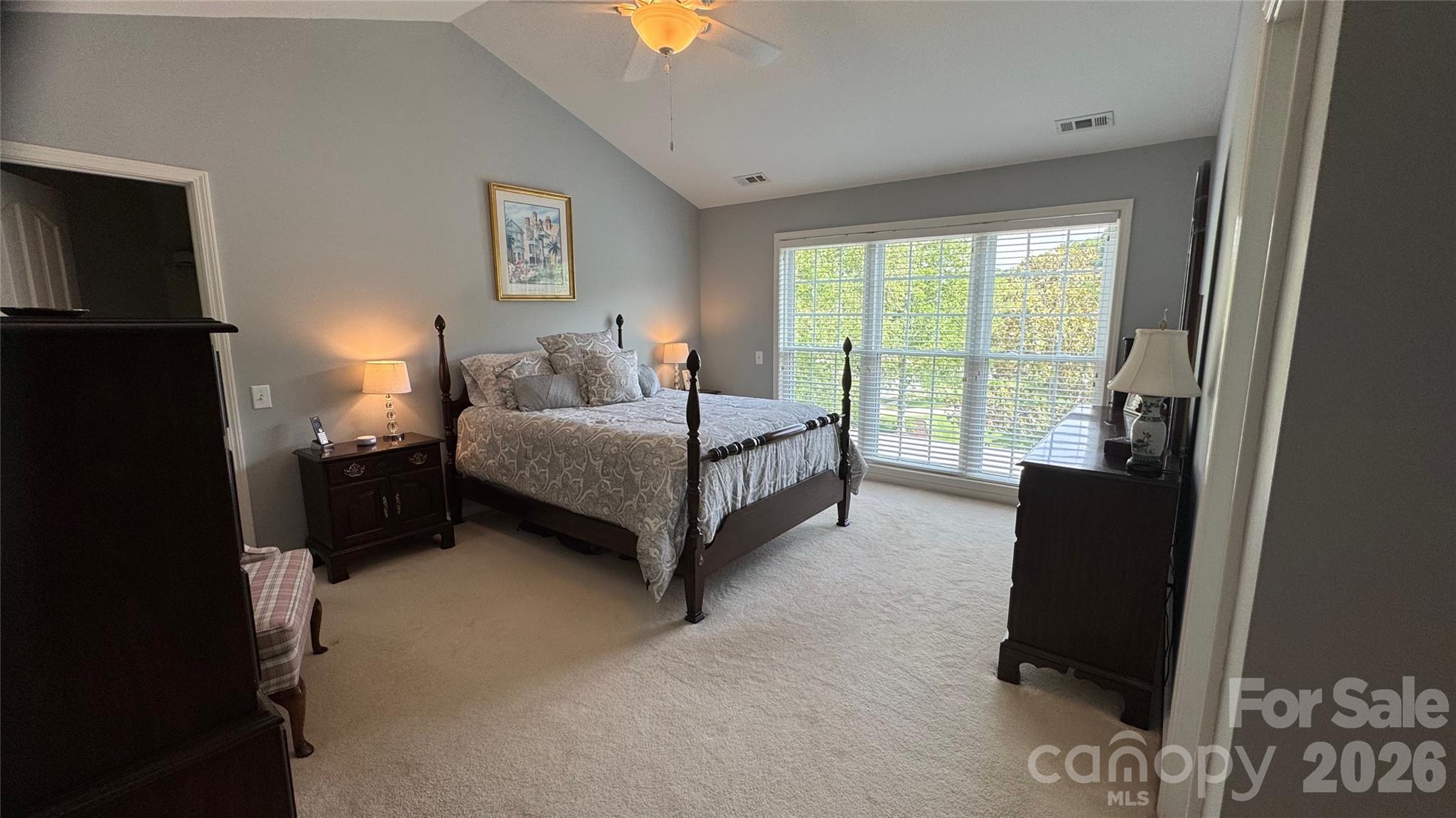 405 Matthews Estates Road Matthews, NC 28105 - Photo 28 of 48