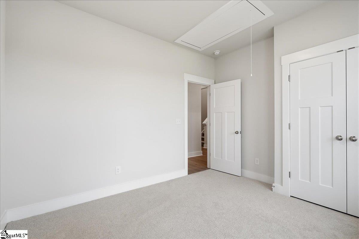 200 Terpack Circle Gray Court, SC 29645 - Photo 15 of 29