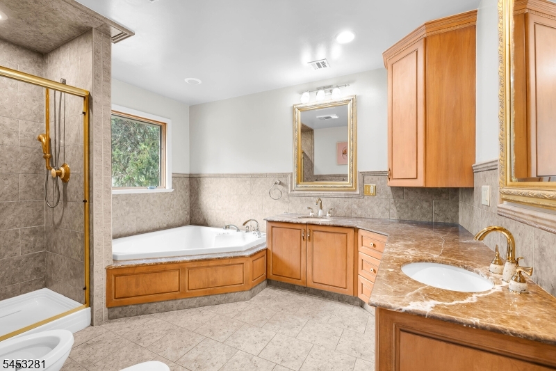 312 Naughright Road Long Valley, NJ 07853 - Photo 23 of 49 Gallery Image 23
