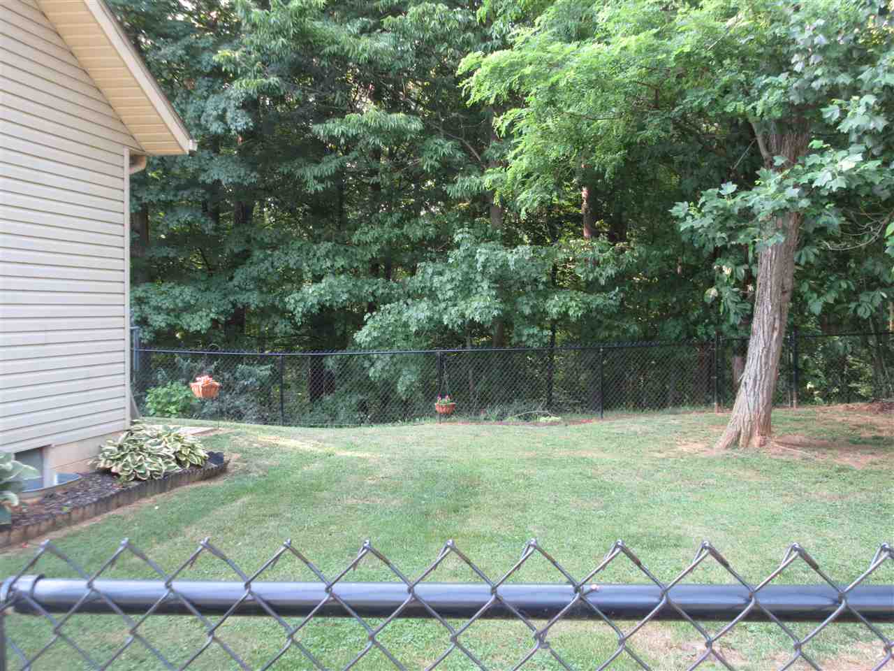 305 Heltonville Road East Bedford, IN 47421 - Photo 14 of 17