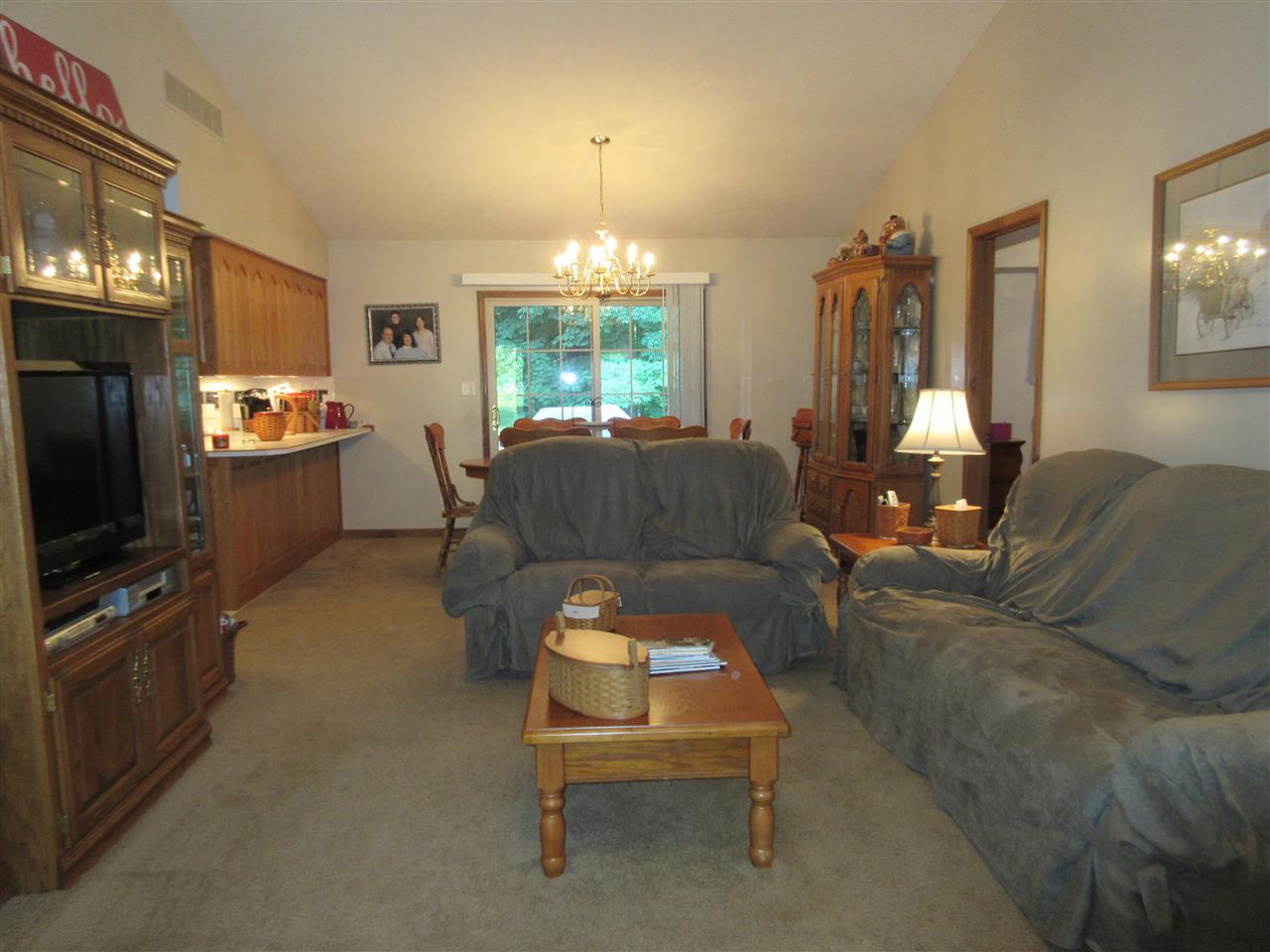 305 Heltonville Road East Bedford, IN 47421 - Photo 17 of 17