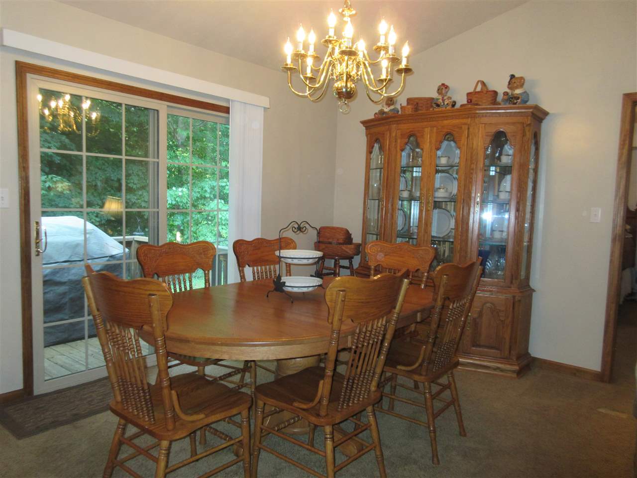 305 Heltonville Road East Bedford, IN 47421 - Photo 4 of 17