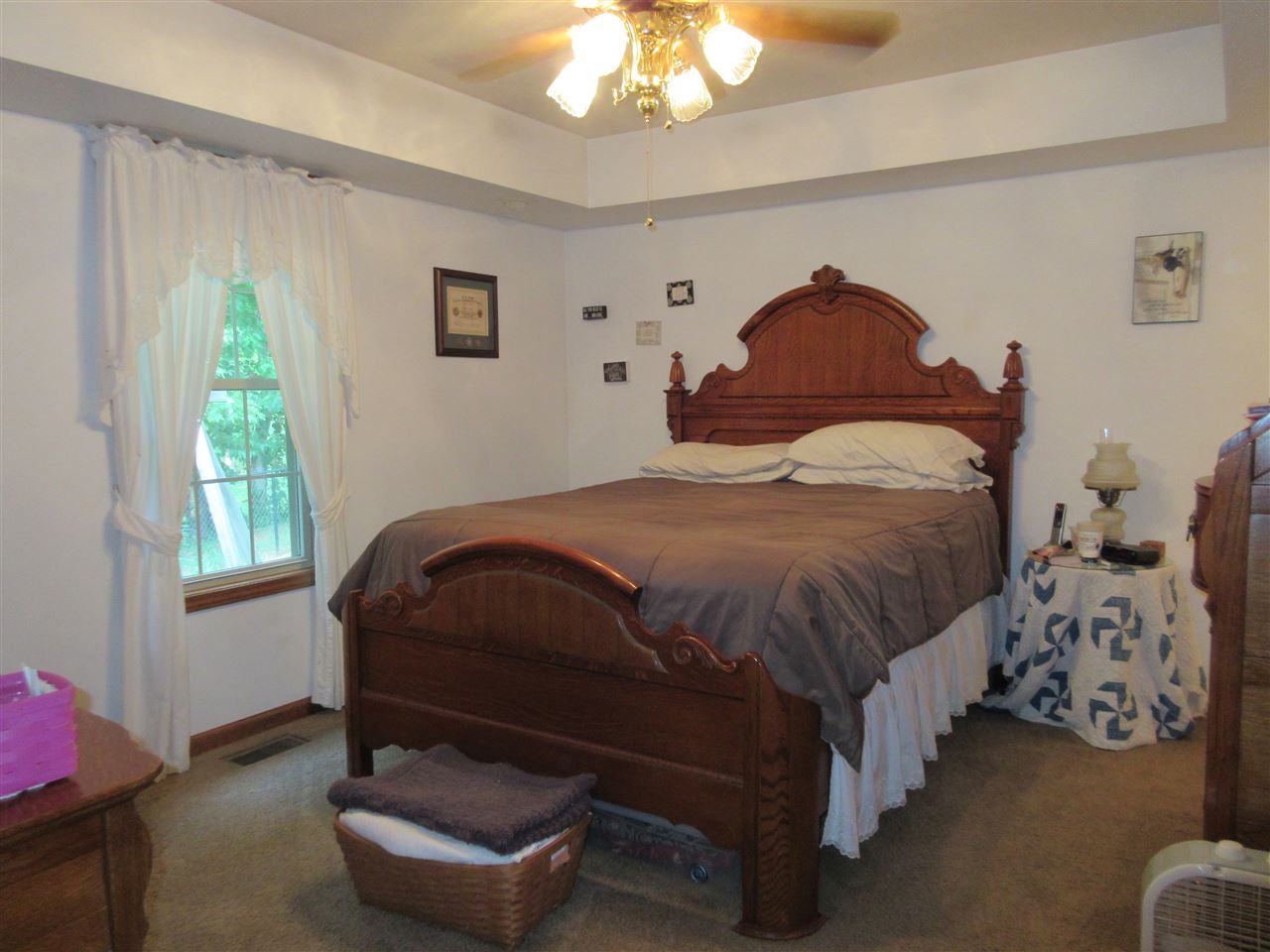 305 Heltonville Road East Bedford, IN 47421 - Photo 5 of 17
