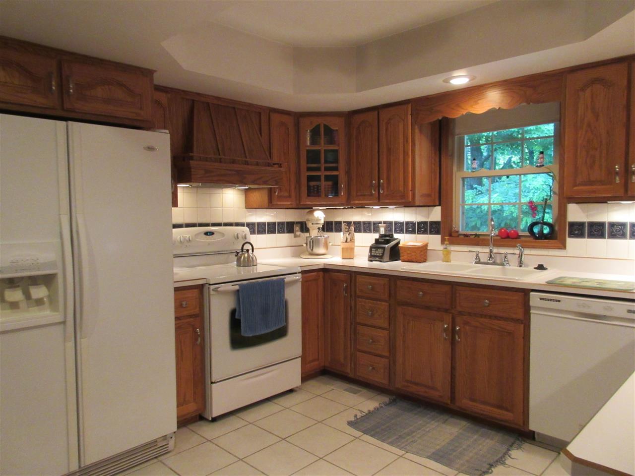 305 Heltonville Road East Bedford, IN 47421 - Photo 7 of 17
