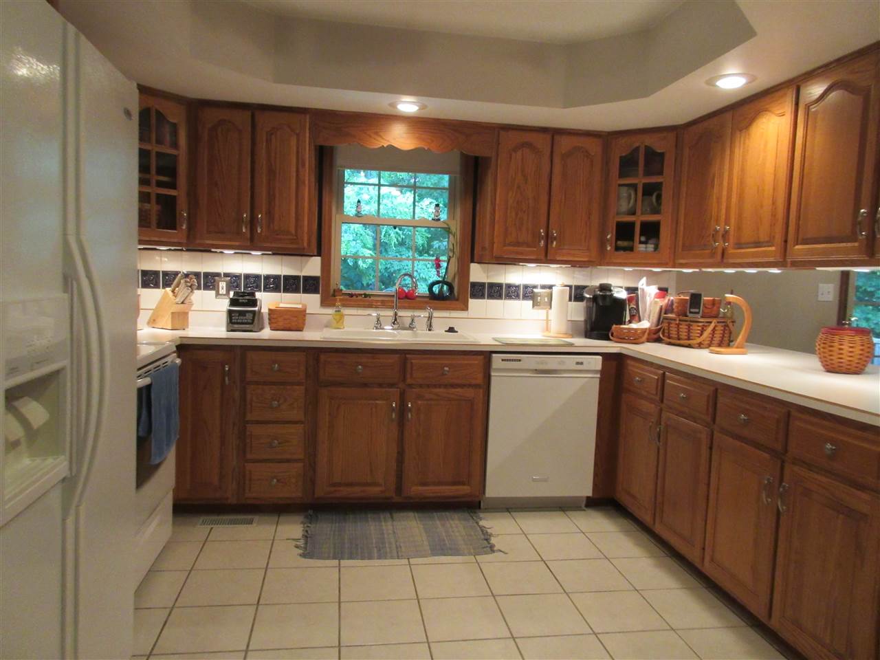 305 Heltonville Road East Bedford, IN 47421 - Photo 8 of 17
