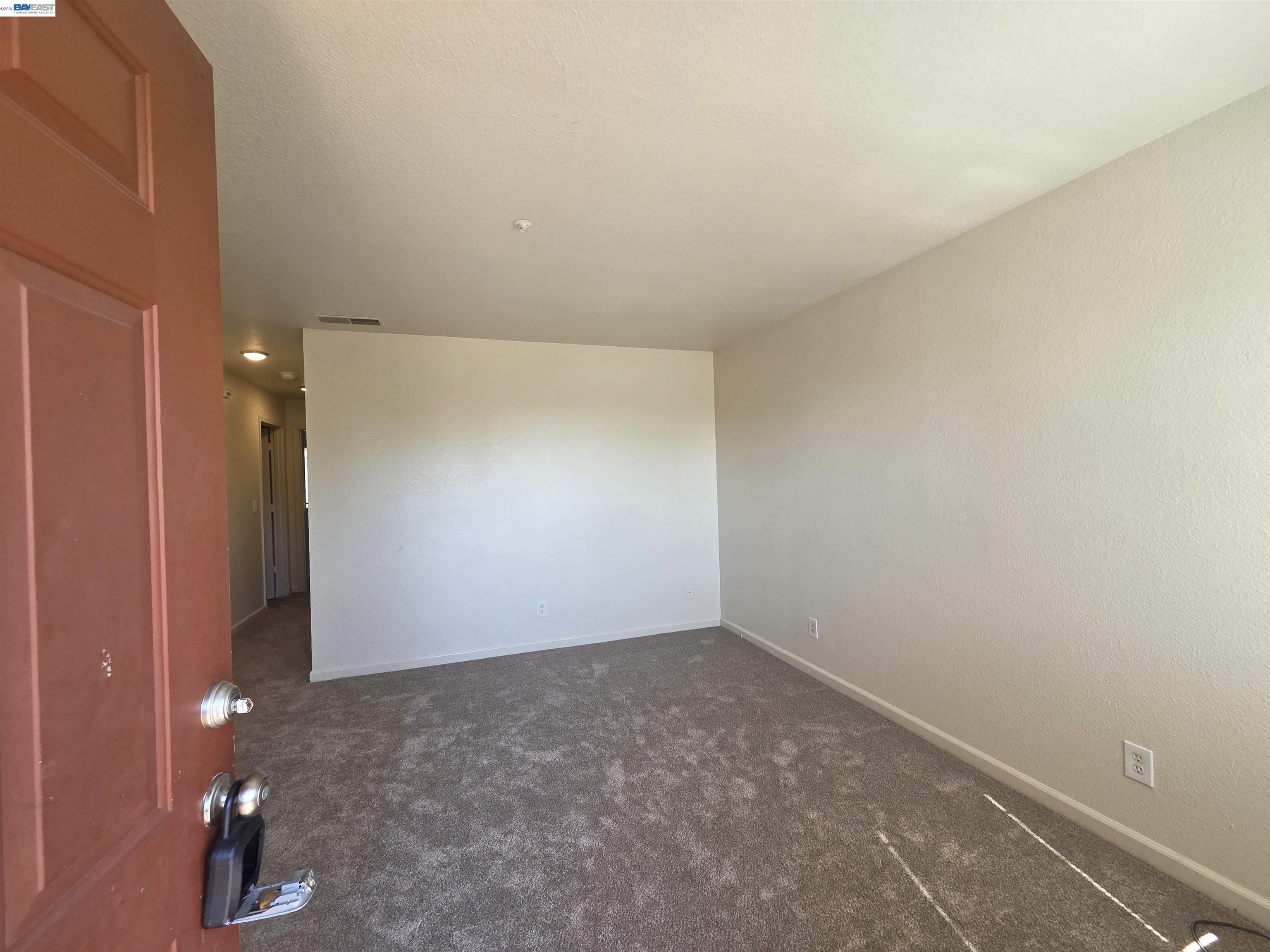 2255 Chestnut Street, Unit 9 Livermore, CA 94551 - Photo 22 of 41