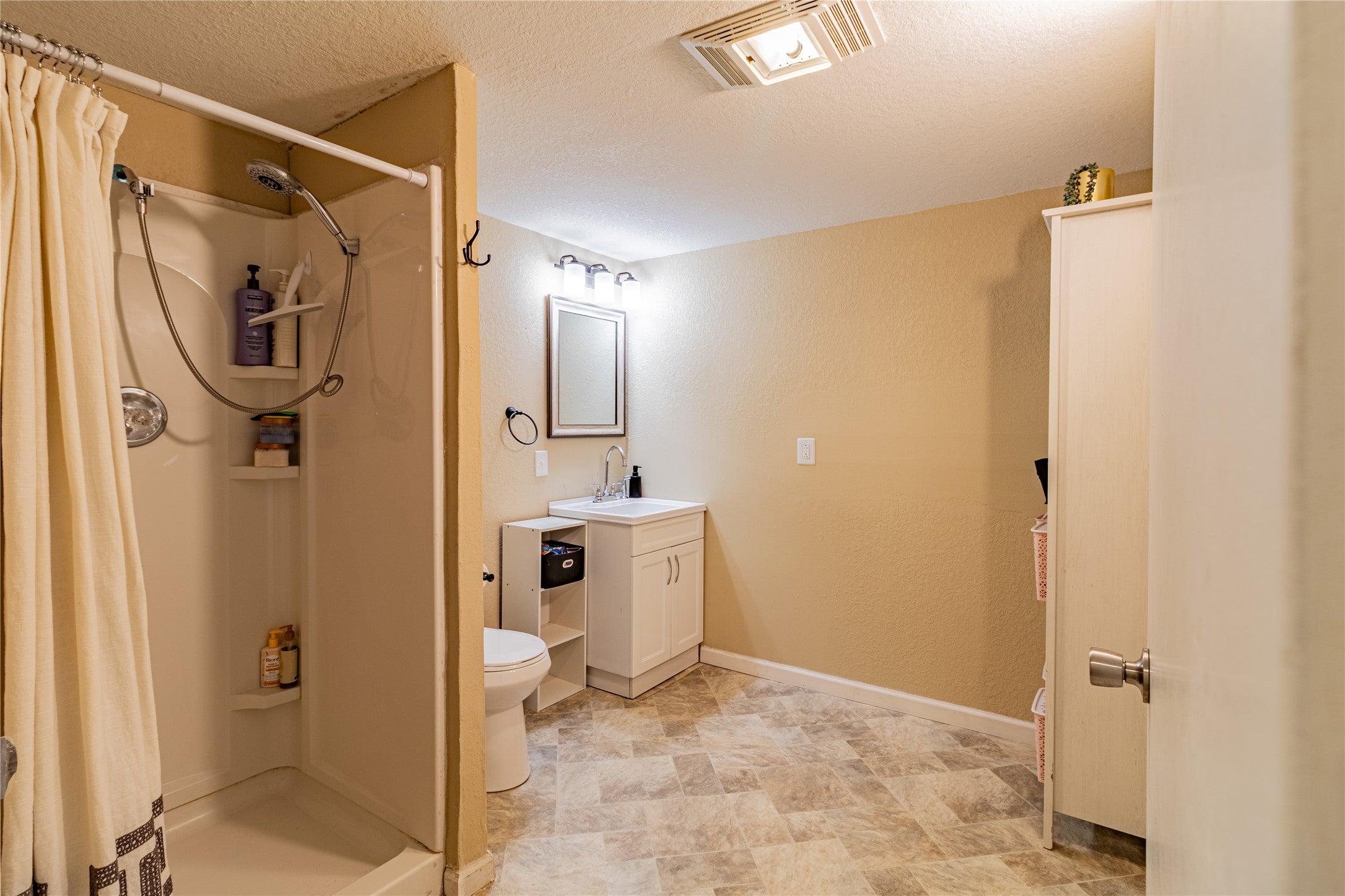 495 Lupine Lane Butte, MT 59701 - Photo 45 of 62 Gallery Image 45