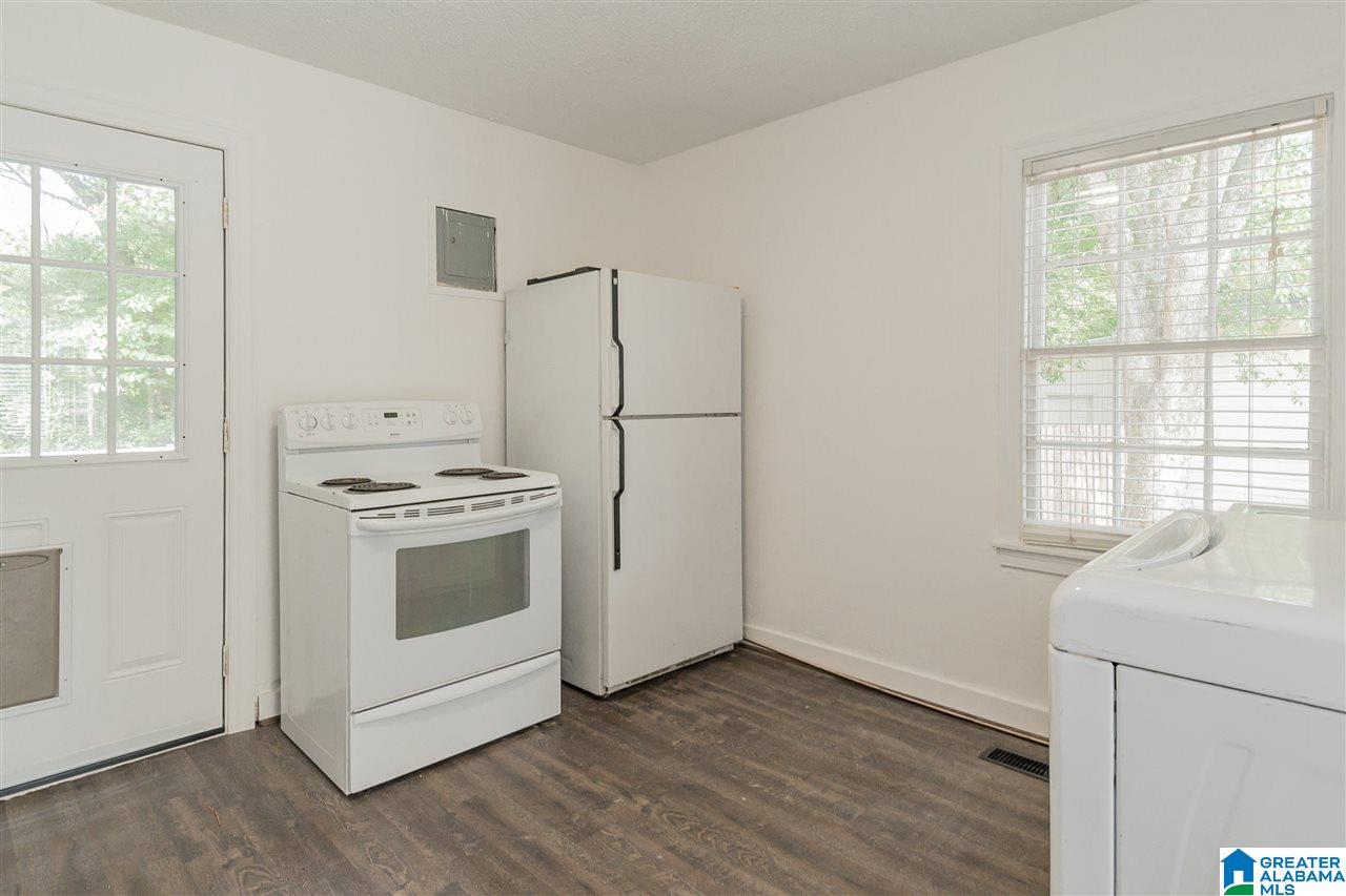 256 Kent Lane Birmingham, AL 35209 - Photo 16 of 29