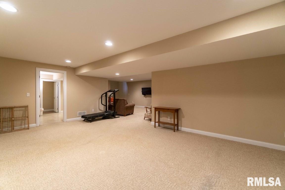 1317 Santa Fe Road Washington, IL 61571 - Photo 30 of 43 Gallery Image 30