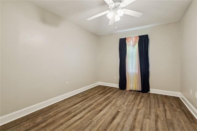 1309 Madewood Road Laplace, LA 70068 - Photo 16 of 20