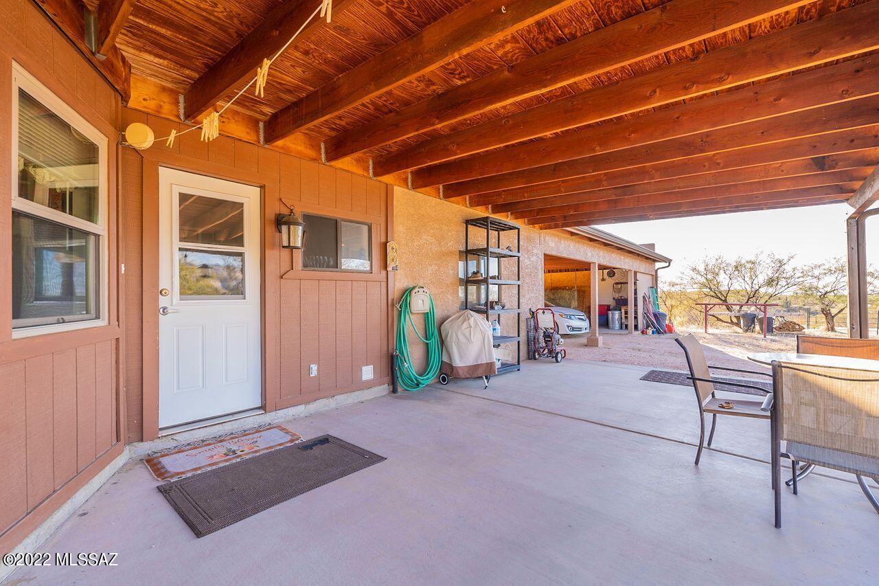 7635 South Pistol Hill Road Vail, AZ 85641 - Photo 31 of 50 Gallery Image 31