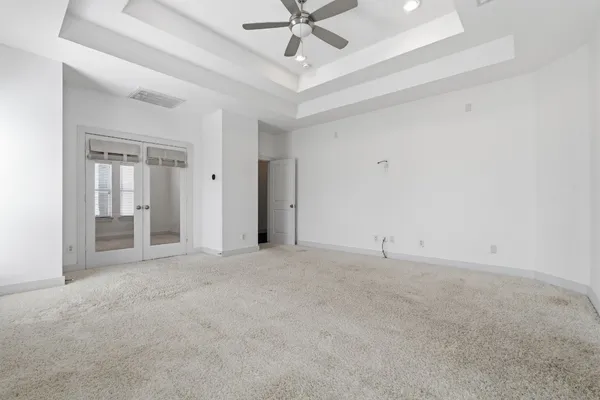 $2,750 | 7239 Laguna Villas, Houston, TX 77036