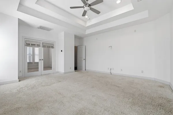 $2,600 | 7239 Laguna Villas, Houston, TX 77036