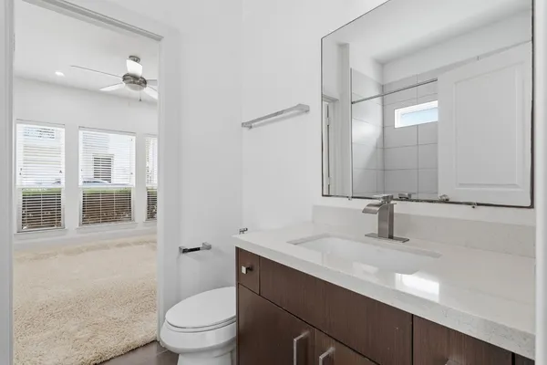 $2,750 | 7239 Laguna Villas, Houston, TX 77036