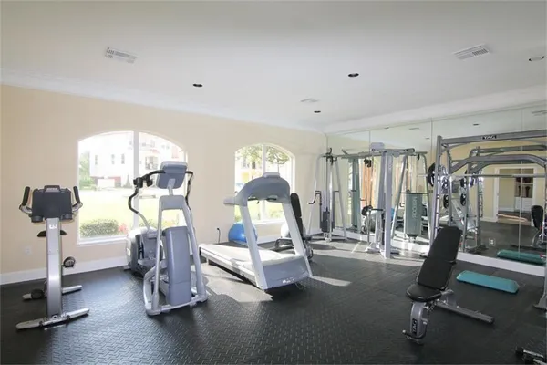 $2,600 | 7239 Laguna Villas, Houston, TX 77036