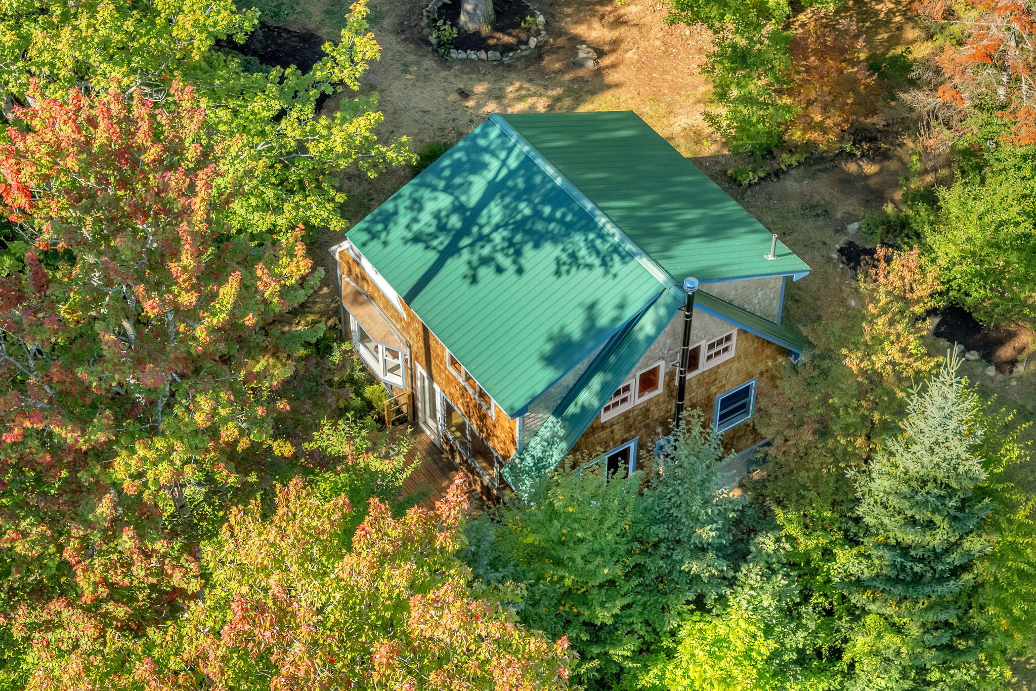 59 Jesse Ladd Road Vienna, ME 04360 - Photo 61 of 77 59 Jesse Ladd Road, Vienna