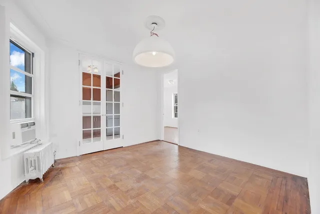 $775,000 | 261 West 22nd Street, Unit 20 | Chelsea