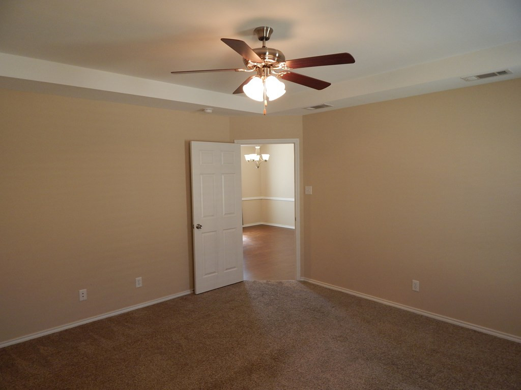 4342 Rimrock Circle San Angelo, TX 76904 - Photo 2 of 6 Photo 2