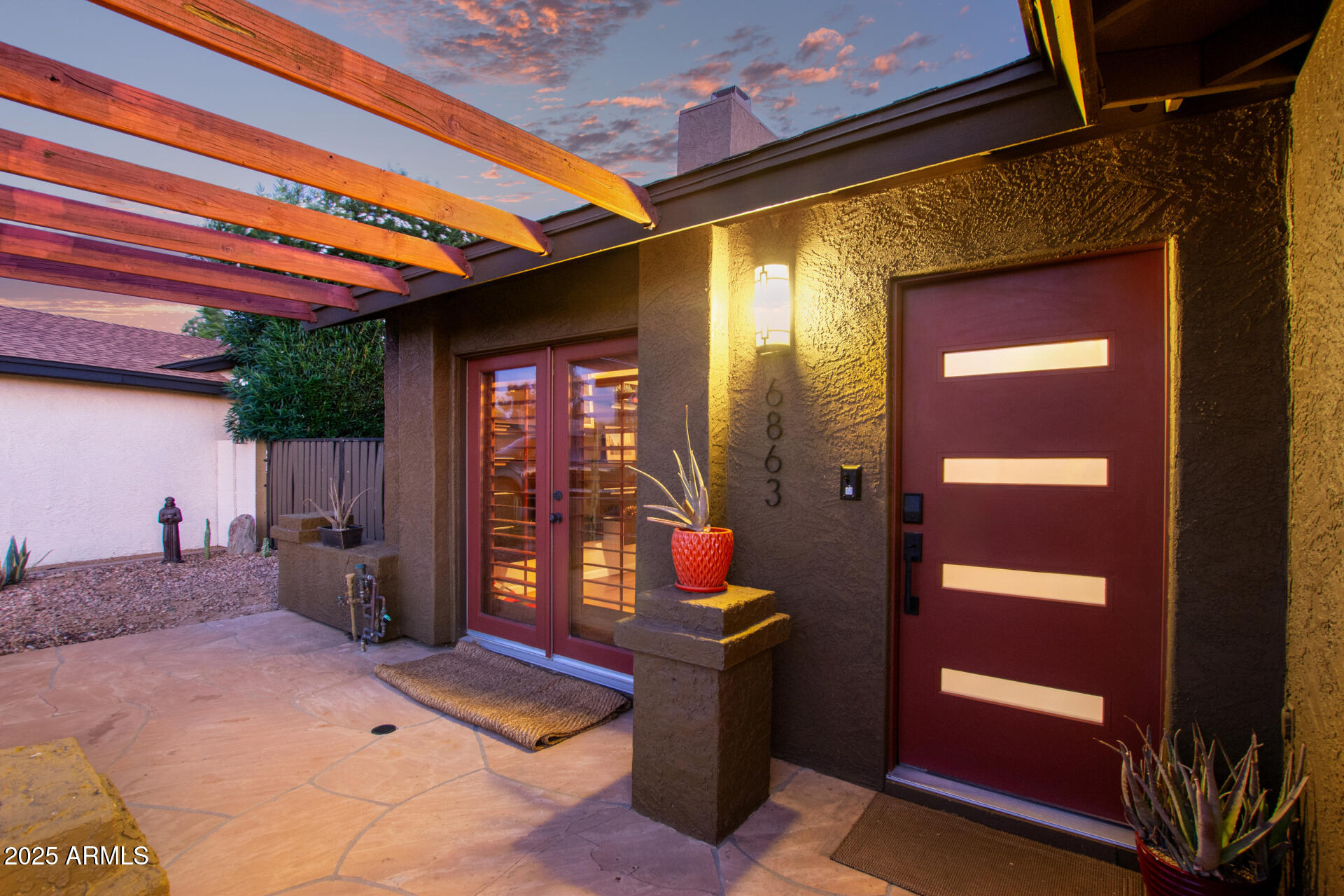 6863 East Phelps Road Scottsdale, AZ 85254 - Photo 5 of 56 7 - Phelps