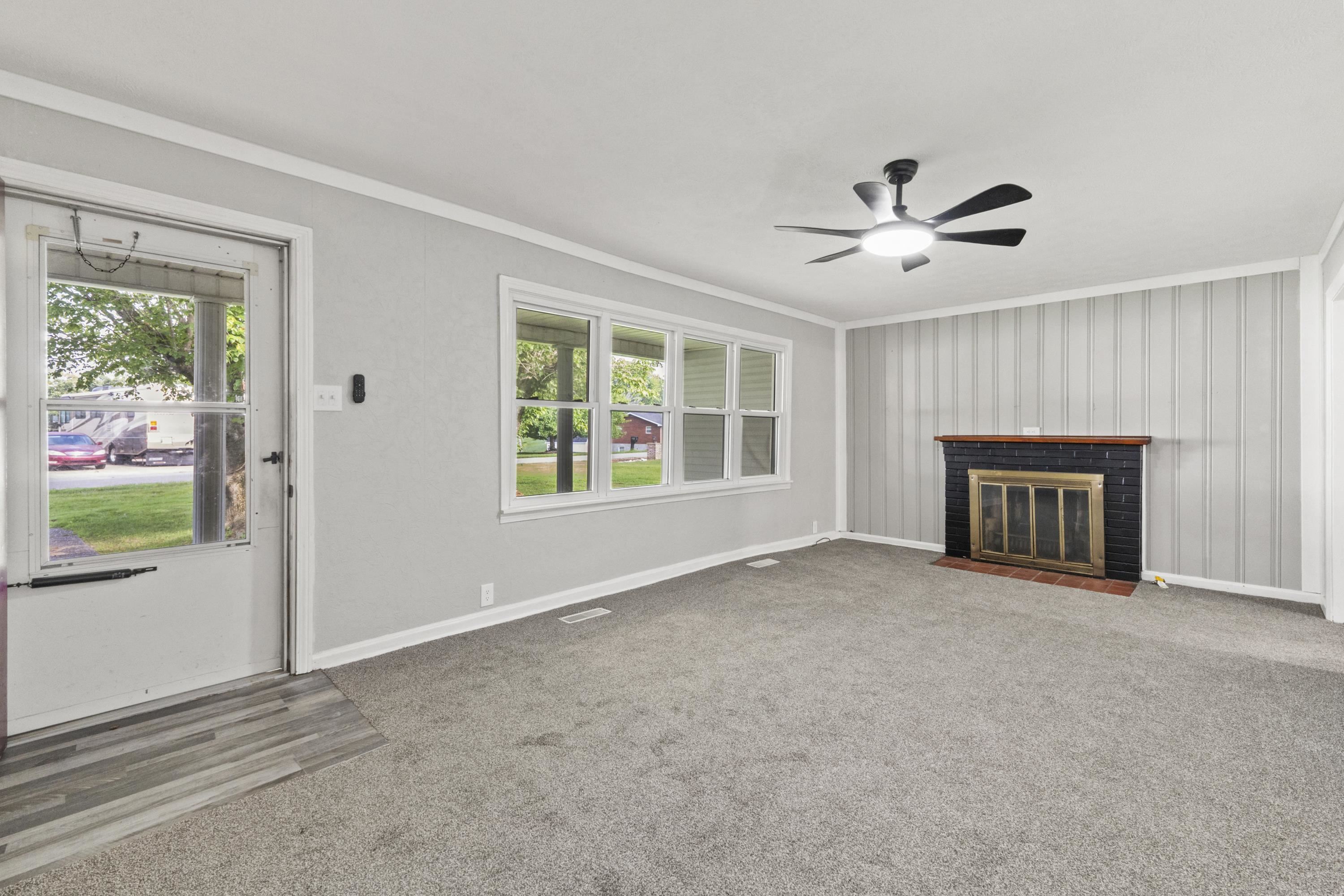 7844 Hall Ridge Road Ashland, KY 41102 - Photo 21 of 47 Gallery Image 21