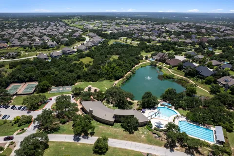 $635,000 | 114 Briarpatch Court, Austin, TX 78737